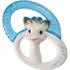 Image de SOPHIE LA GIRAFE Anneau de Dentition Fresh