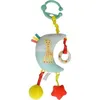 Image de SOPHIE LA GIRAFE Ma boîte à musique