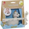 Image de Jouet de bain Sophie la Girafe - Collection Sopure
