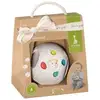Image de Senso Ball Sophie La Girafe