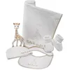 Image de SOPHIE LA GIRAFE Mon trousseau de naissance
