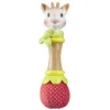 Image de Hochet NaturSoft Sophie la girafe