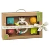 Image de Coffret déveil Sopure Sophie la girafe