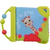 Image de Vulli Sophie La Girafe - Livre D'Ã©veil en occasion ou reconditionné