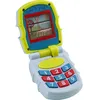 Image de SOPHIE LA GIRAFE Téléphone Musical