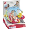 Image de Twistin'bal SOPHIE LA GIRAFE
