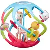 Image de Sophie la girafe twistin ball 230788