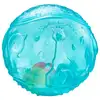 Image de Balle sensorielle sophie la girafe