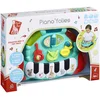 Image de Piano Folies SOPHIE LA GIRAFE