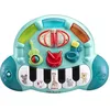 Image de VULLI Pianofolies