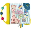 Image de SOPHIE LA GIRAFE Livre déveil