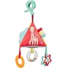 Image de Sophie la girafe Triactivities