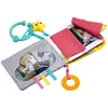 Image de Album Photo Enfant Sophie la Girafe SOPHIE LA GIRAFE