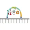 Image de SOPHIE LA GIRAFE Arche dActivités Multi-Supports