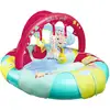 Image de Jouet new cocoon'aire sophie la girafe - 240120 VULLI