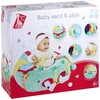 Image de Baby seat and play Sophie la girafe VULLI