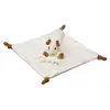 Image de Doudou sophie la girafe