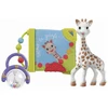 Image de Coffret Naissance Sophie La Girafe - Vulli