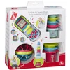 Image de Jouet sophie la girafe - coffret jouets éveil - 516353. VULLI