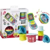 Image de SOPHIE LA GIRAFE Coffret Jouets dEveil - 3 m+