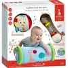 Image de Sophie la girafe Coffret « Eveil des sens »