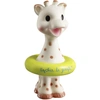 Image de Jouet bain coloris assortis 6 mois et plus SOPHIE SOPHIE LA GIRAFE