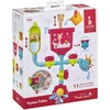 Image de Tuyaux folies SOPHIE LA GIRAFE