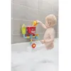 Image de Jouet de bain - VULLI - Tuyaux folies - Mixte - Dès 12 mois