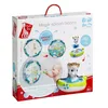 Image de Bain Et HygiÃ¨ne Magik Splash Board en occasion ou reconditionné