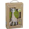 Image de SOPHIE LA GIRAFE Jouet So’Pure