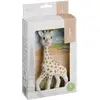 Image de Sophie la girafe VULLI