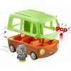 Image de KLOROFIL Le Bus aventure
