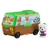Image de Camping car pocket - KLOROFIL