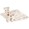 Image de Doudou Sophie chérie VULLI