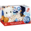 Image de Jouet d'éveil light & dream peluche Sophie la girafe VULLI