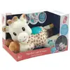 Image de Peluche light and dreams sophie la girafe