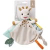 Image de Doudou Sophe la Girafe