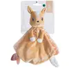 Image de Doudou Fanfan le faon VULLI