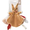 Image de Doudou - SOPHIE LA GIRAFE - Fanfan le faon