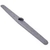 Image de bras de lavage superieur lave vaisselle electrolux 4055287173