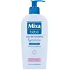 Image de Mixa Bébé Eau Nettoyante Hydratante 250ml