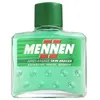 Image de Lotion Après-Rasage Mennen Skin Bracer 125ml