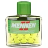 Image de Lotion après-rasage Green Tonic MENNEN - 125 ml