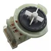 Image de Pompe de vidange pour lave-vaisselle Whirlpool 481236018567