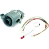 Image de Pompe de cyclage - BOSCH/SEIMENS - 00654575 - Compatible SMI50E25EU - Pièce dorigine
