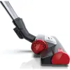 Image de Turbo-brosse Aspirateur Pro Animal - BOSCH - 00575625 - Noir - Accessoire - Élimine poils danimaux