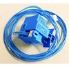 Image de C00289362 - pressostat 25 0:300mm small lave linge