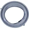 Image de Joint de Hublot - Bosch - 00772658 - Compatible Siemens/Neff/Gaggenau
