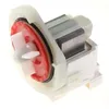 Image de Pompe de vidange - FAGOR - 32x2769 - pour lave-vaisselle encastrable - compatible 45/60 cm - pièce dorigine