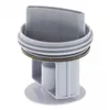 Image de Filtre à peluches - Bosch - 00647920 - Compatible Siemens Gaggenau Neff